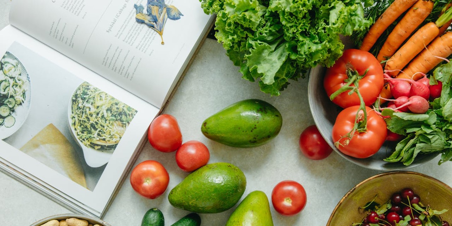 cookbook featured.jpg